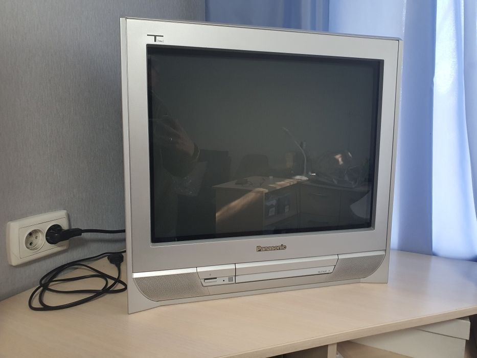 Телевизор Panasonic. Самовывоз
