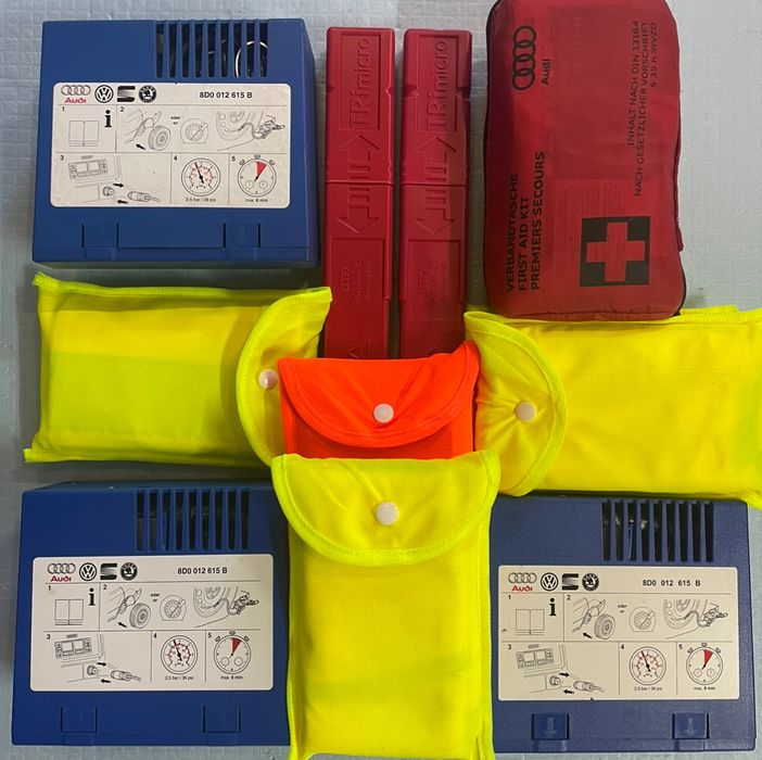 Компрессор автомобильный mazda vw Ford citroen KIA audi mers Toyota