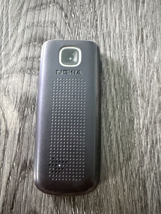 Telemóvel Nokia 2690