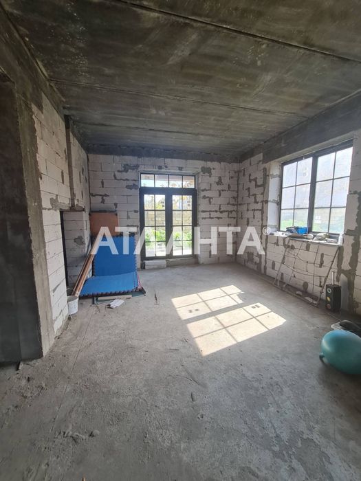 Продам  дом  в Царском селе на 4 сотках