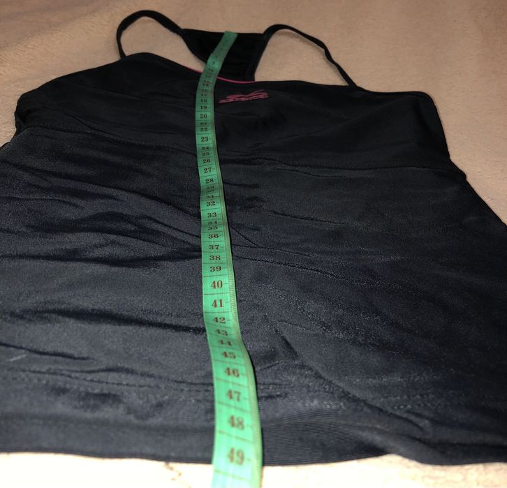 спортивна майка