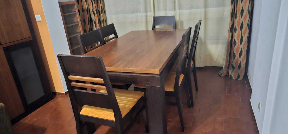 Procuras dar vida à tua sala?