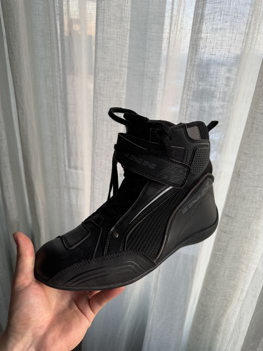 Моточеревики IXS, розмір 44