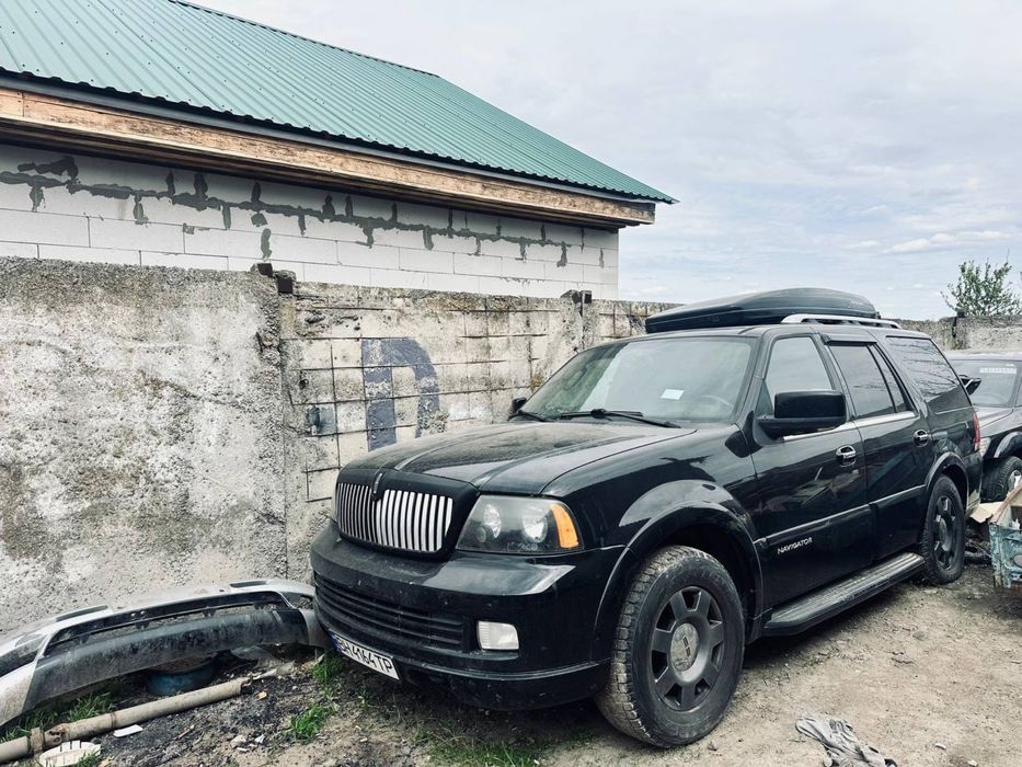 Продам автомобиль