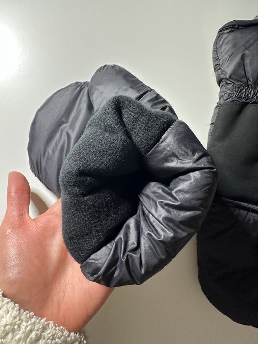 Рукавиці зимові Helly Hansen