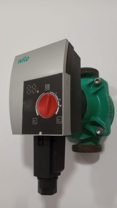 Pompa Wilo Yonos PICO 25/1-5 130