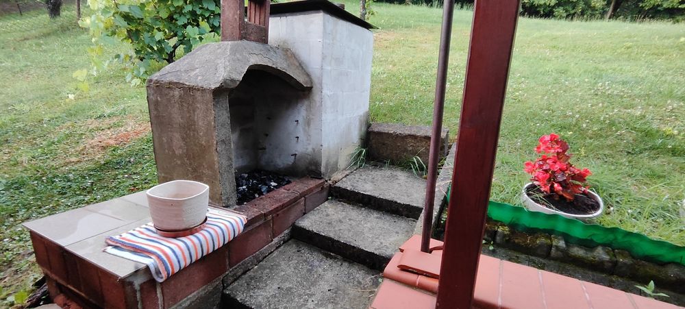 Wolne ! Wynajmę domek letniskowy centrum Żywca