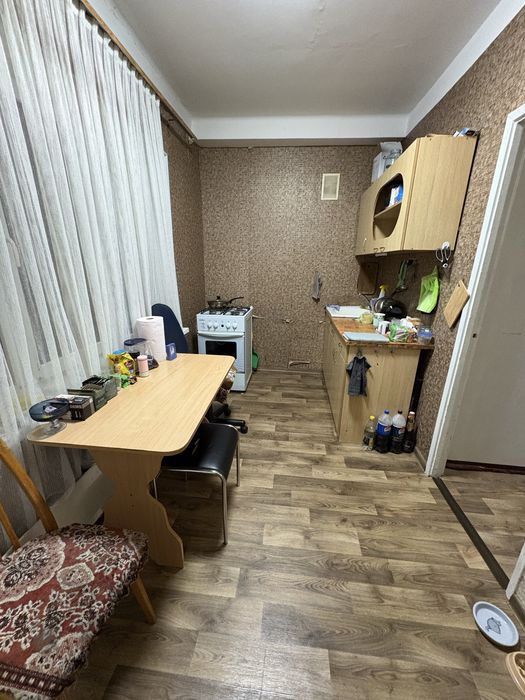 12500 у.о Продаж 1 кім квартира вул Авраменка р-н Сільпо