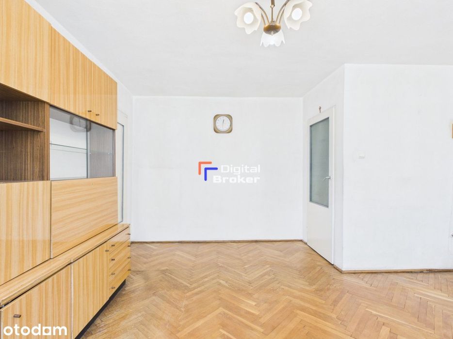 Mieszkanie – Lublin - Widok 4