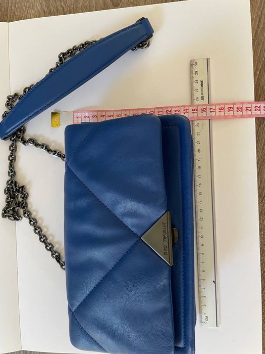 Cумка Eporio Armani