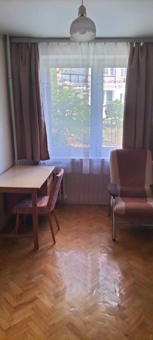 Mieszkanie 3 - pokojowe 56 m2 w super lokalizacji (śródmieście)