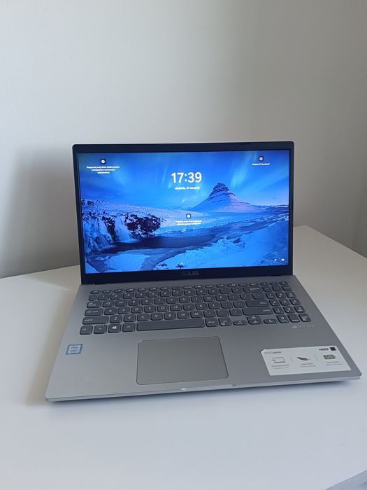 !!Laptop Asus Vivobook!!