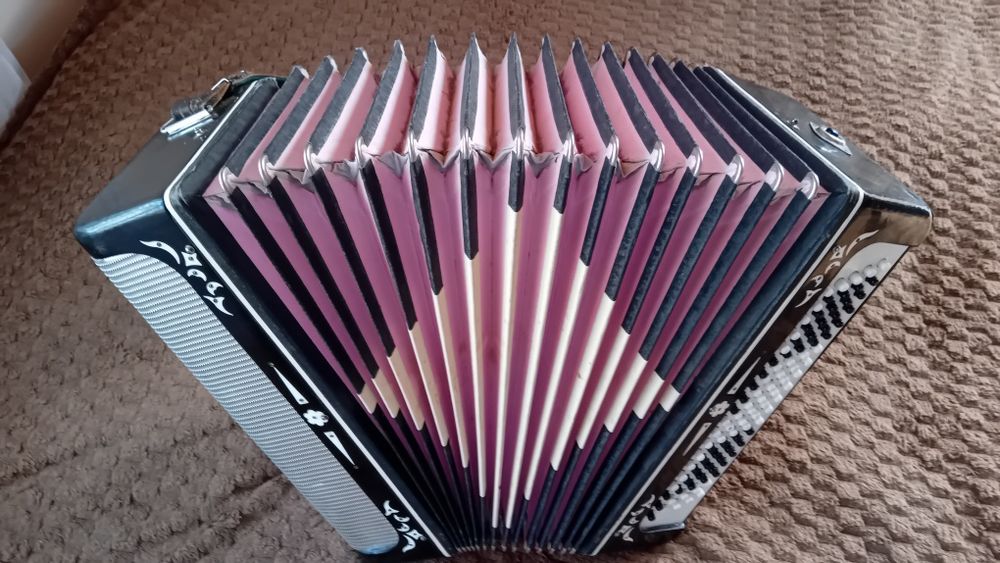 Keyboard Yamacha   Tanio