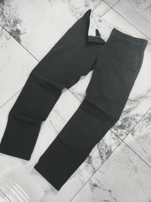 Штани Dickies M size
