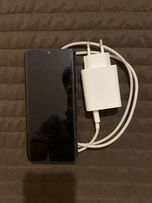 Xiaomi Mi Note 10 lite