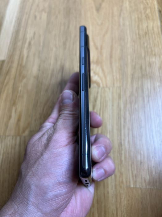 Google Pixel 7 pro під ремонт #1275