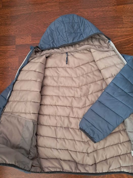 Przejściowa kurtka chłopięca Reserved