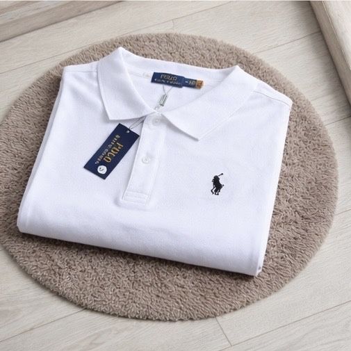 Поло | футболка Polo Ralph Lauren