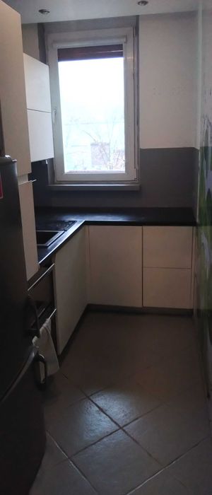 Mieszkanie – Zabrze - Widok 3
