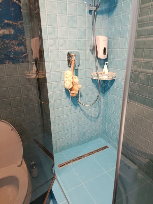 Уборка квартир,помощь по дому клининг