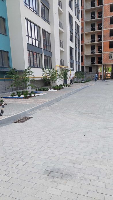 2-rooms apartment apartment by the address (area 73 m²) - Atlanta.ua - photo 4