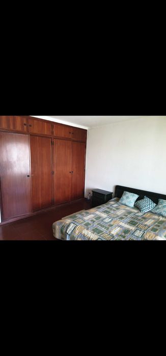 T2 arrenda-se Albufeira Montechoro