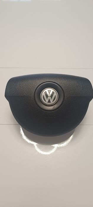 Кермо Пассат Б6,Б7.