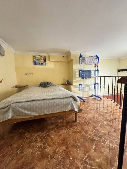 1-room apartment apartment by the address (area 51 m²) - Atlanta.ua - photo 5