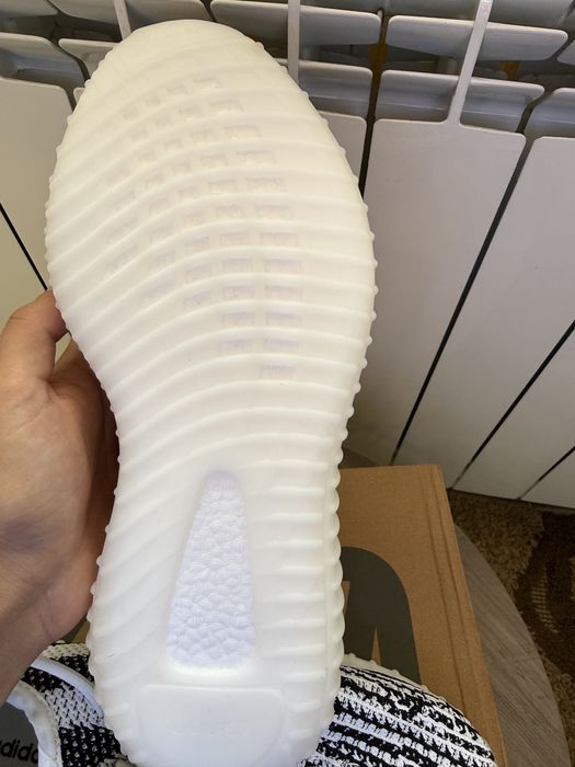 Adidas yeezy boost v2 350 sply