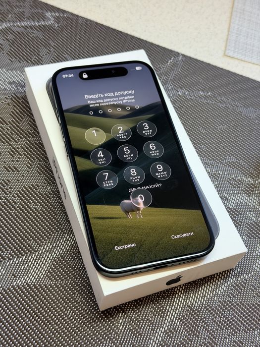 Iphone 16 128 gb