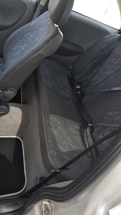 Vende se Opel corsa c confort