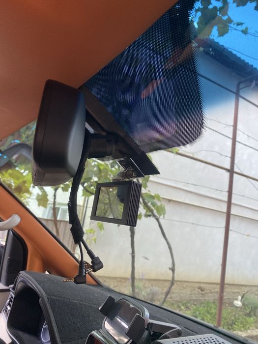 Grand Starex Limousine  2020 рік 2.5 дізель  повний