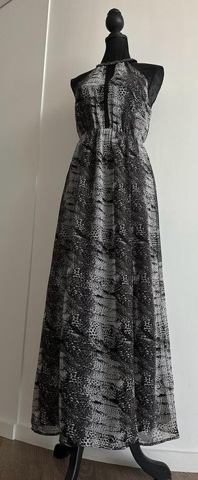 Vendo Vestido Only