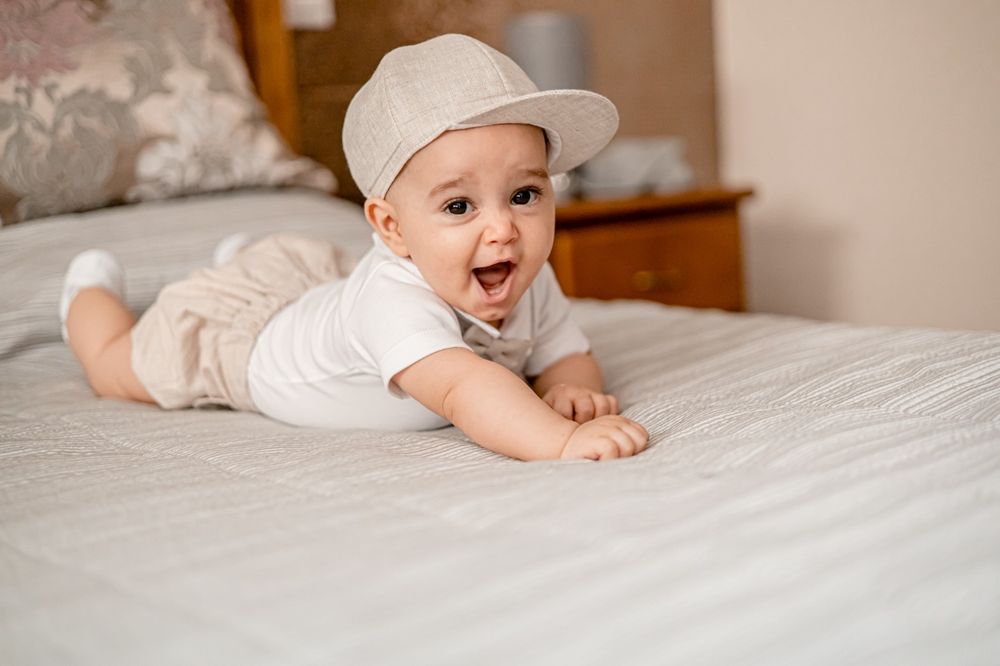 Fotografo de eventos