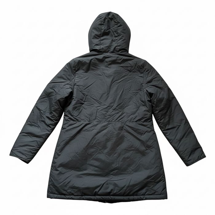 Куртка, Парка жіноча Adidas Xploric Parka