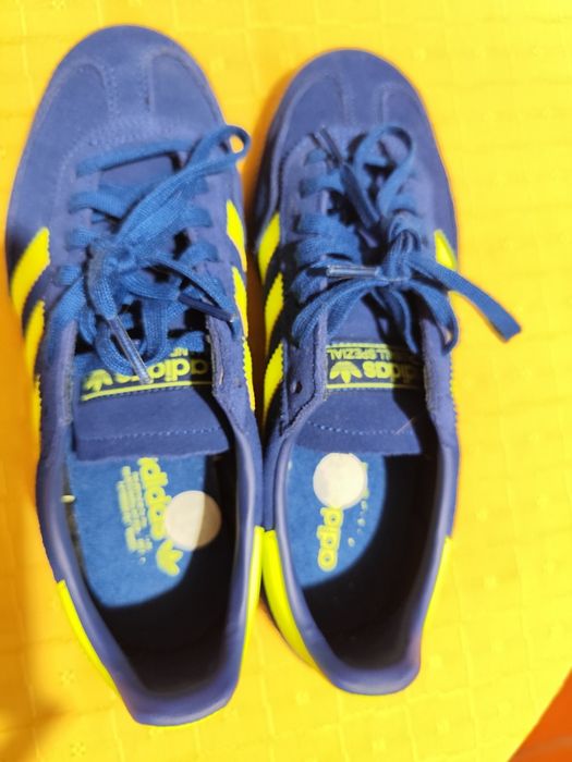 Adidas spezial 37,5