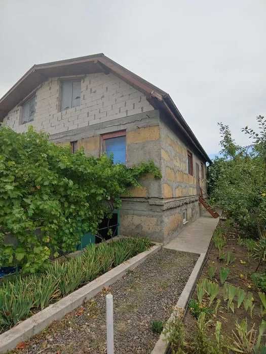 Дом по адресу ул. Мариинская (площадь 120 м²) - Atlanta.ua - фото 8