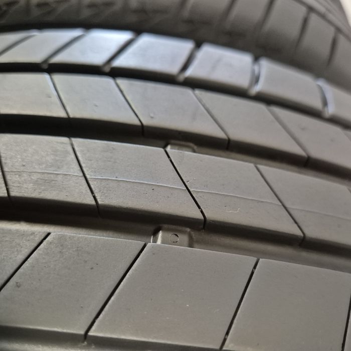 225/55R19 Firestone lato