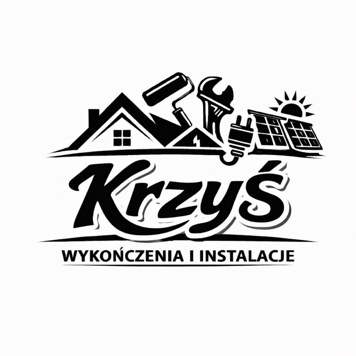 Instalacje elektryczne