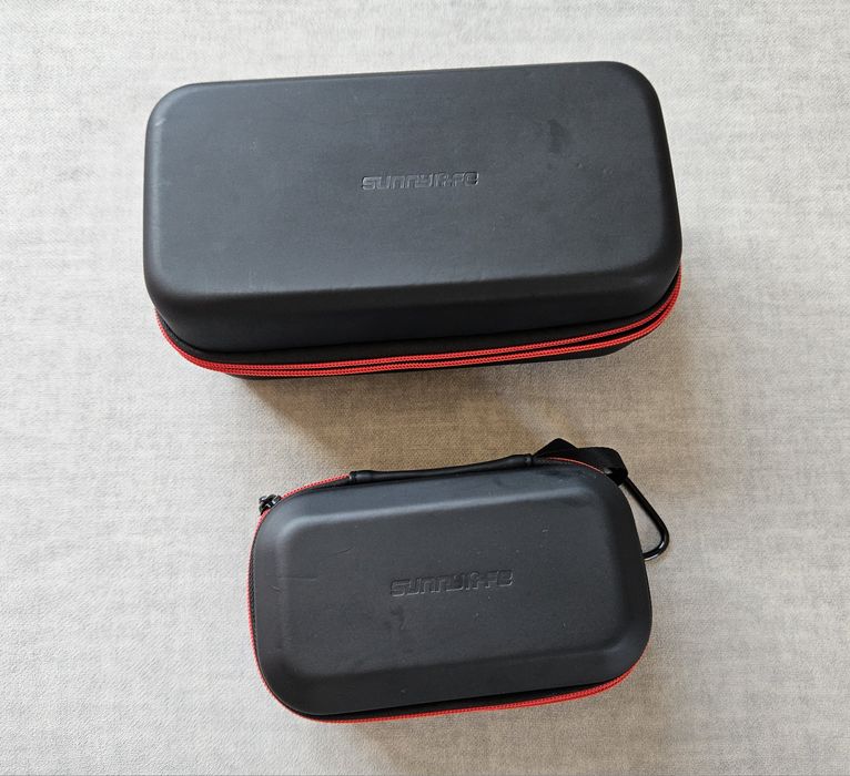 Hard Case for DJI Mavic 2 Pro64741083267971121