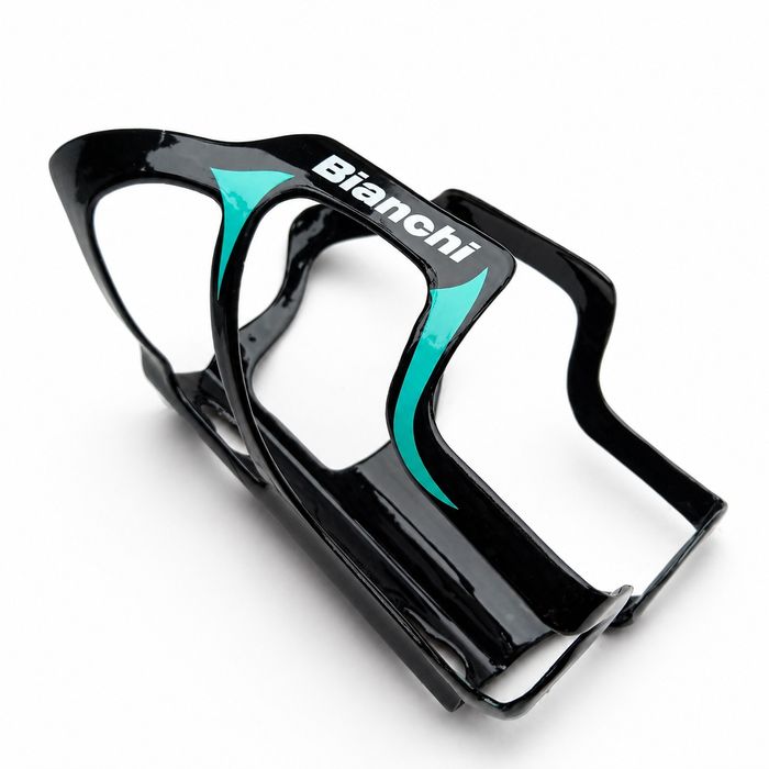 Карбоновый флягодержатель Ritchey Bianchi colnago fsa carbon фляготримач 100%