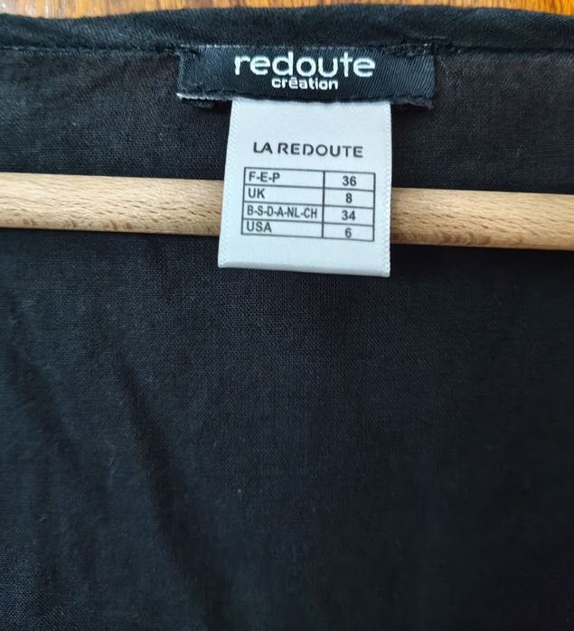 Túnicas para mulher