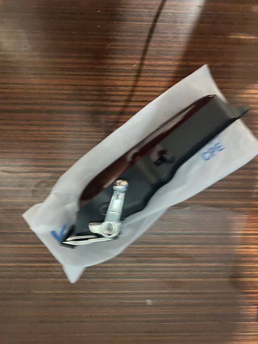 Maquina de cortar cabelo