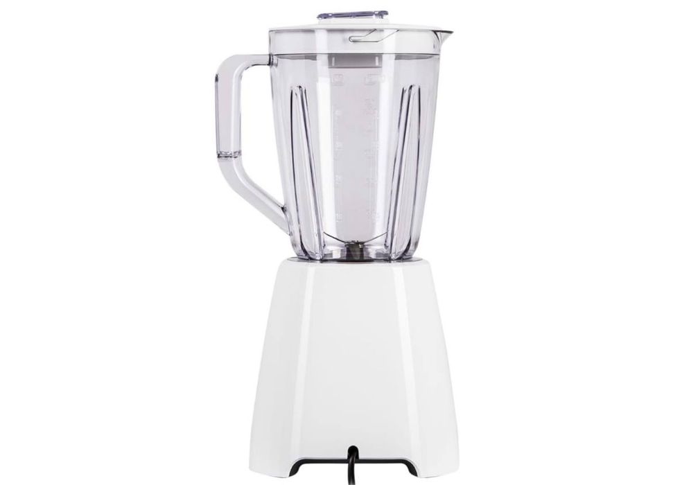 Продам блендер Tefal