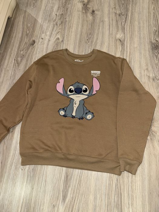 Кофта (лонгслів),утеплена.