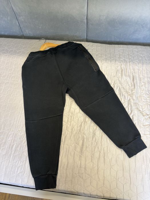Dresy Nike Tech
