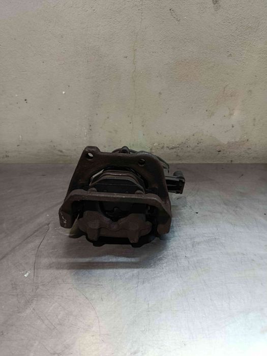 Pinça travão / maxila de travão trás esquerda BMW 5 Touring (F11)