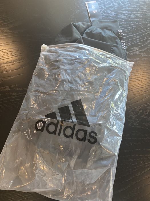 Jacket juventus