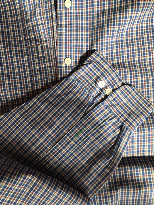 Koszula męska Tommy Hilfiger r Xl