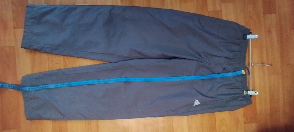 Спортивный костюм Adidas